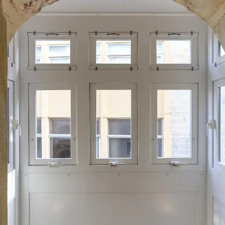 A Lovely 1Br Home With Balcony Just Off The Coast By 360 Estates Saint Julian's Exterior photo